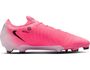 Nike Phantom Gx Ii Pro Fg Fuballschuhe