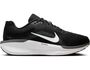 Nike Air Winflo 11 Laufschuhe