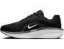 Nike Air Winflo 11 Laufschuhe