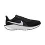 Nike Air Zoom Pegasus 41 Laufschuhe