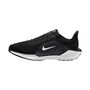 Nike Air Zoom Pegasus 41 Laufschuhe
