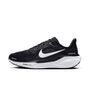 Nike W Air Zoom Pegasus 41 Laufschuh