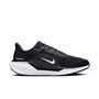 Nike W Air Zoom Pegasus 41 Laufschuh