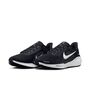 Nike W Air Zoom Pegasus 41 Laufschuh