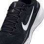 Nike W Air Zoom Pegasus 41 Laufschuh