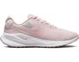 Nike W Nike Revolution 7 Laufschuh
