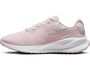 Nike W Nike Revolution 7 Laufschuh