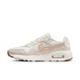 Nike Wmns Nike Air Max Sc Sneaker
