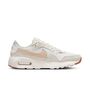 Nike Wmns Nike Air Max Sc Sneaker