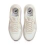 Nike Wmns Nike Air Max Sc Sneaker