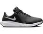 Nike Nike Infinity G 24 Golf Shoes Golfschuhe