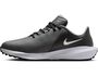Nike Nike Infinity G 24 Golf Shoes Golfschuhe