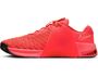 Nike Metcon 9 Trainingsschuh