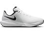 Nike Nike Infinity G 24 Golf Shoes Golfschuhe