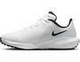 Nike Nike Infinity G 24 Golf Shoes Golfschuhe