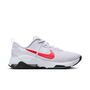 Nike Zoom Bella 6 Workout-Schuh f�r Damen