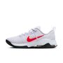 Nike Zoom Bella 6 Workout-Schuh f�r Damen
