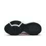 Nike Zoom Bella 6 Workout-Schuh f�r Damen