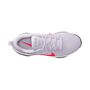 Nike Zoom Bella 6 Workout-Schuh f�r Damen