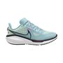 Nike Vomero 17 Stra�enlaufschuh f�r Damen