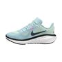 Nike Vomero 17 Stra�enlaufschuh f�r Damen
