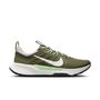 Nike Juniper Trail 2 Traillaufschuh f�r Herren