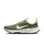 Nike Juniper Trail 2 Traillaufschuh f�r Herren