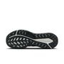 Nike Juniper Trail 2 Traillaufschuh f�r Herren