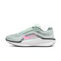 Nike Wmns Nike Air Winflo 11 Laufschuh