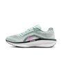 Nike Wmns Nike Air Winflo 11 Laufschuh