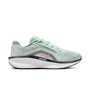 Nike Wmns Nike Air Winflo 11 Laufschuh