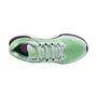Nike Wmns Nike Air Winflo 11 Laufschuh