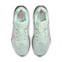 Nike Wmns Nike Air Winflo 11 Laufschuh