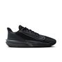 Nike Precision VII Basketballschuhe