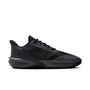 Nike Precision VII Basketballschuhe