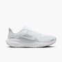 Nike Air Zoom Pegasus 41 Laufschuhe