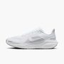Nike Air Zoom Pegasus 41 Laufschuhe