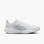 Nike Air Zoom Pegasus 41 Laufschuhe