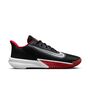 Nike Precision VII Basketballschuhe