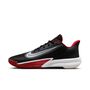 Nike Precision VII Basketballschuhe