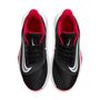 Nike Precision VII Basketballschuhe