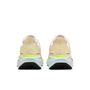 Nike W Air Zoom Pegasus 41 Laufschuh