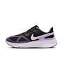 Nike W Nike Air Zoom Structure 25 Laufschuh