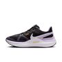 Nike W Nike Air Zoom Structure 25 Laufschuh