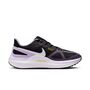 Nike W Nike Air Zoom Structure 25 Laufschuh