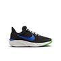 Nike Nike Star Runner 4 Nn (Gs) Laufschuhe