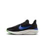 Nike Nike Star Runner 4 Nn (Gs) Laufschuhe