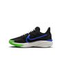 Nike Nike Star Runner 4 Nn (Gs) Laufschuhe