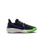 Nike Nike Star Runner 4 Nn (Gs) Laufschuhe