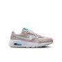 Nike Air Max SC (GS) Sneaker